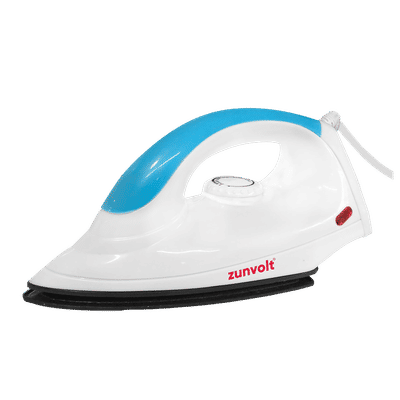 Best dry sale iron under 1000